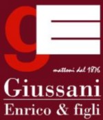 09 - Giussani enrico e figli.jpg